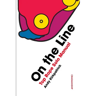 On the Line