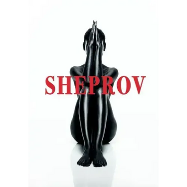 SheProv