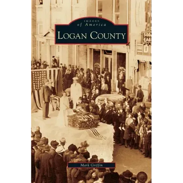 Logan County
