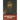 The Nicomachean Ethics