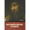 The Nicomachean Ethics