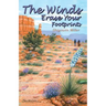The Winds Erase Your Footprints
