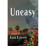 Uneasy