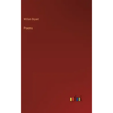 Poems