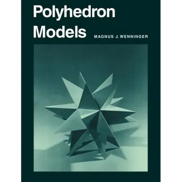 Polyhedron Models