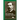 The Life of Sir Arthur Conan Doyle