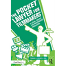 The Pocket Lawyer for Filmmakers: A Legal Toolkit for Independent Producers
