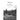 Mono No Aware