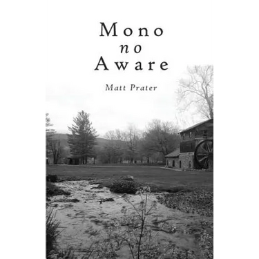 Mono No Aware