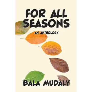 For All Seasons