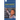 Amharic-English/ English-Amharic Dictionary & Phrasebook