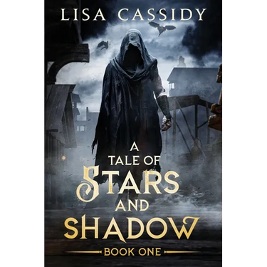 A Tale of Stars and Shadow