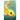 Adventures of Roy the Koi