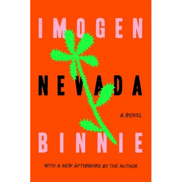 Nevada