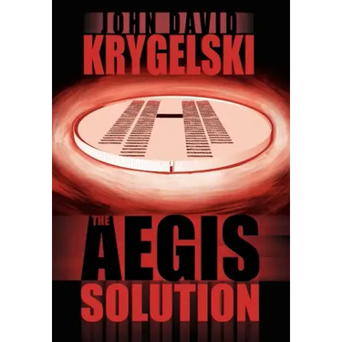 The Aegis Solution