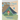 To The Tent: A Hide-and-Seek Story