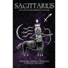 Sagittarius: Speculative Fiction inspired by the Zodiac