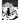 Langston's Moon