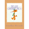 The Lost Cartoons Vol 4: Looney Tunes cartoons