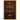 The Gentlemen's Book of Etiquette and Manual of Politeness: Being a Complete Guide for a Gentleman's Conduct in All His Relations Toward Society