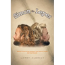 Simon the Leper