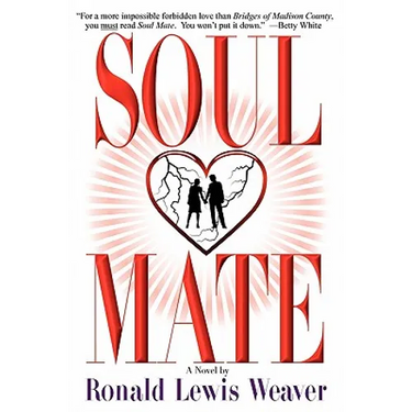 Soul Mate