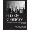 Friendly Chemistry Annotated Solutions Manual