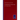 The Collected Works of Theodore Parker: Vol. 4. Discourses of Politics.