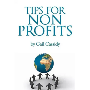 Tips for Non Profits: a primer on communication, fundamental human needs and motivations