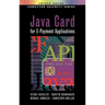 Java Card for E-Payment Applications