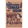 Confessions of Edward Isham