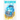 Super car coloring book: Coloring book