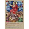 An Exposition of the Sermon on the Mount