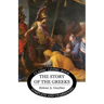 The Story of the Greeks