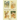 The Complete Adventures of Peter Pan (complete and unabridged) includes: The Little White Bird, Peter Pan in Kensington Gardens (illustrated) and Pete