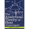 The Analytical Theory of Heat