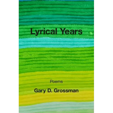 Lyrical Years