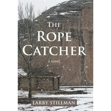 The Rope Catcher