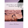 Selected Poems of Marceline Desbordes-Valmore