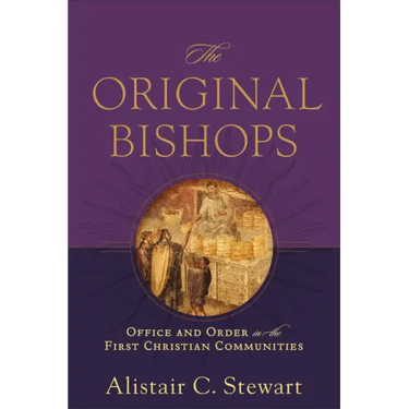 Original Bishops
