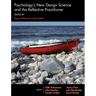 Psychology's New Design Science and the Reflective Practitioner