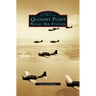 Quonset Point, Naval Air Station