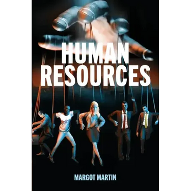 Human Resources