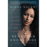 Sensuous Knowledge: A Black Feminist Approach for Everyone