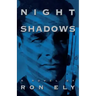 Night Shadows