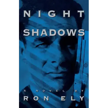 Night Shadows