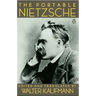 The Portable Nietzsche