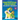 Fantastical Creatures Color by Number: For Kids Ages 4-8