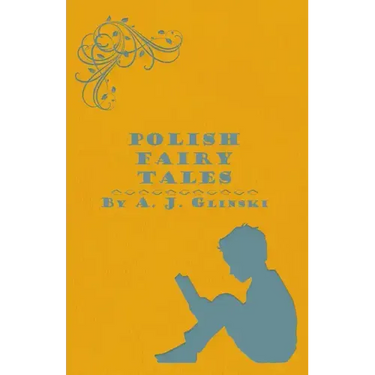 Polish Fairy Tales