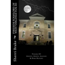Fireside Folklore of West Virginia Vol III